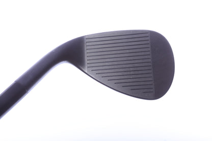 Used Cleveland CBX 2 Pitching Wedge - Right-Handed - 46 Degrees - Wedge Flex