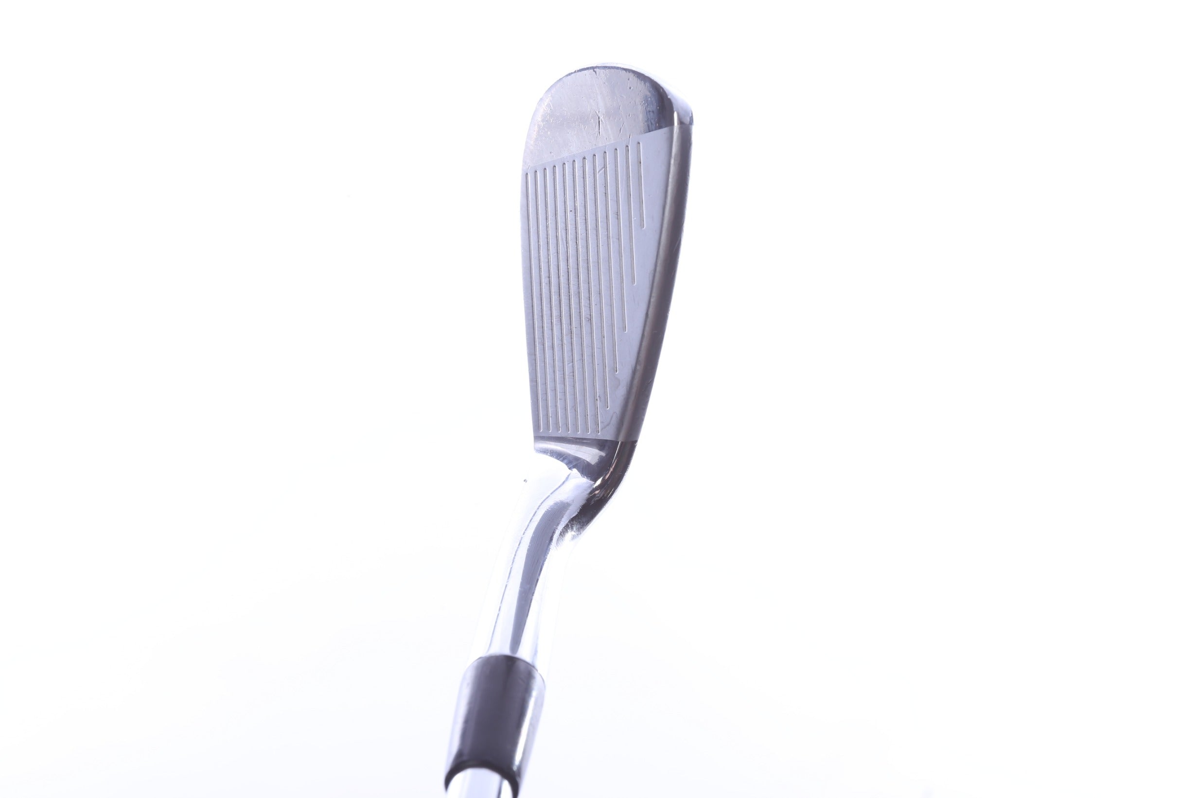 Used Titleist 695 MB Forged Single 8-Iron - Right-Handed - Stiff Flex-Next Round