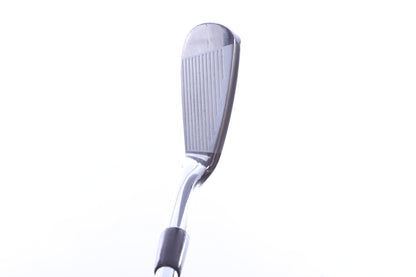 Used Titleist 695 MB Forged Single 8-Iron - Right-Handed - Stiff Flex-Next Round
