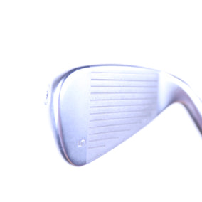 Used Ping G430 Single 5-Iron - Left-Handed - Stiff Flex-Next Round