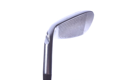 Used Ping G410 Utility Wedge - Right-Handed - 47.5 Degrees - Regular Flex-Next Round