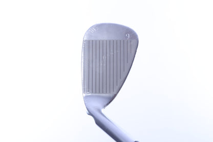 Used Ping G425 Single 9-Iron - Right-Handed - Seniors Flex-Next Round