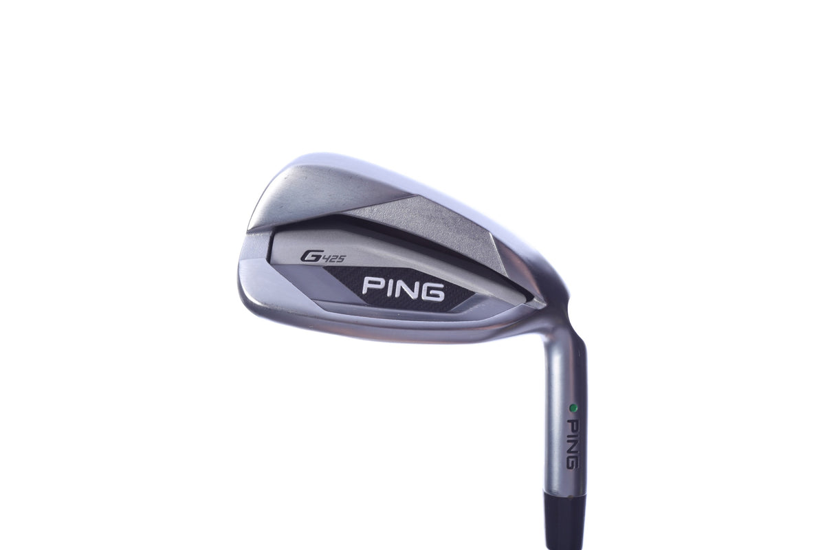 Used Ping G425 Single 8-Iron - Right-Handed - Regular Flex