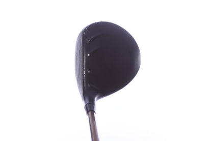 Used Ping G400 SF Tec 5-Wood - Right-Handed - 19 Degrees - Soft Regular Flex
