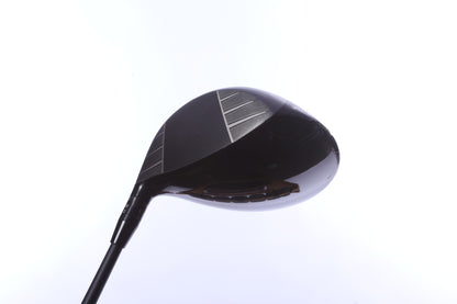 Used Titleist GT1 Driver - 9 Degrees - Stiff Flex Project X HZRDUS Black Gen5 - Right-Handed-Next Round