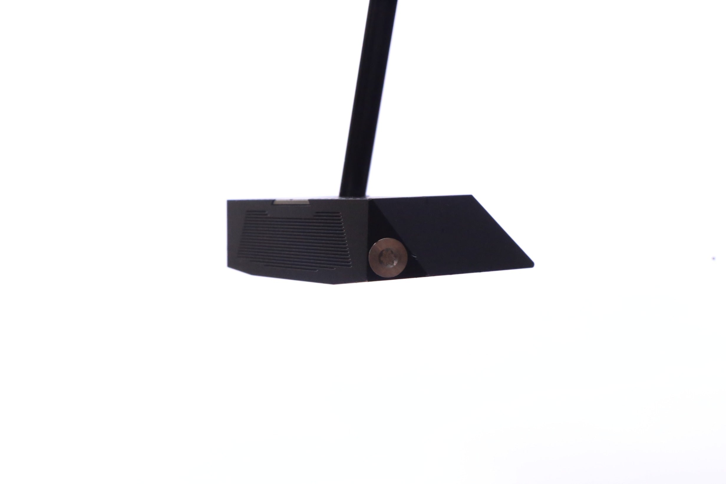 Used L.A.B. Golf Mezz.1 Putter - Right-Handed - 35 in - Mallet-Next Round