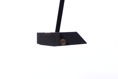 Used L.A.B. Golf Mezz.1 Putter - Right-Handed - 35 in - Mallet-Next Round