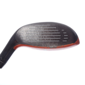 Used Cobra BiO Cell 3-4H Hybrid - Right-Handed - 19 Degrees - Stiff Flex-Next Round
