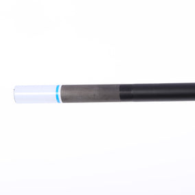 Aldila Nv Green 75 FW Shaft Stiff Flex - 41.5 in - No Tip-Next Round