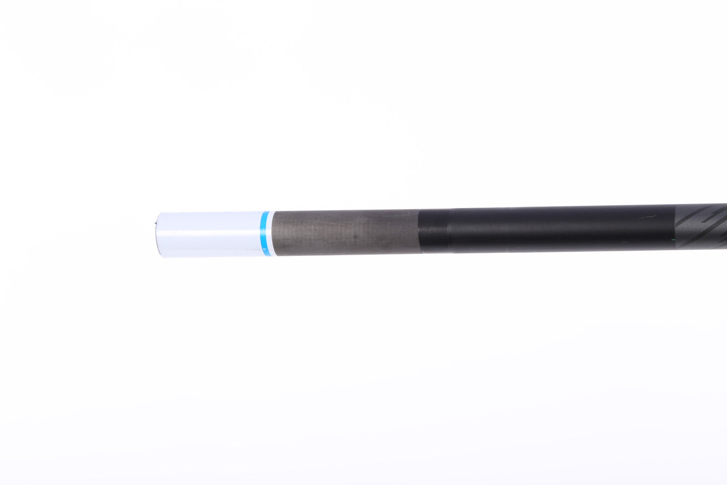 Aldila Nv Green 75 FW Shaft Stiff Flex - 41.5 in - No Tip-Next Round