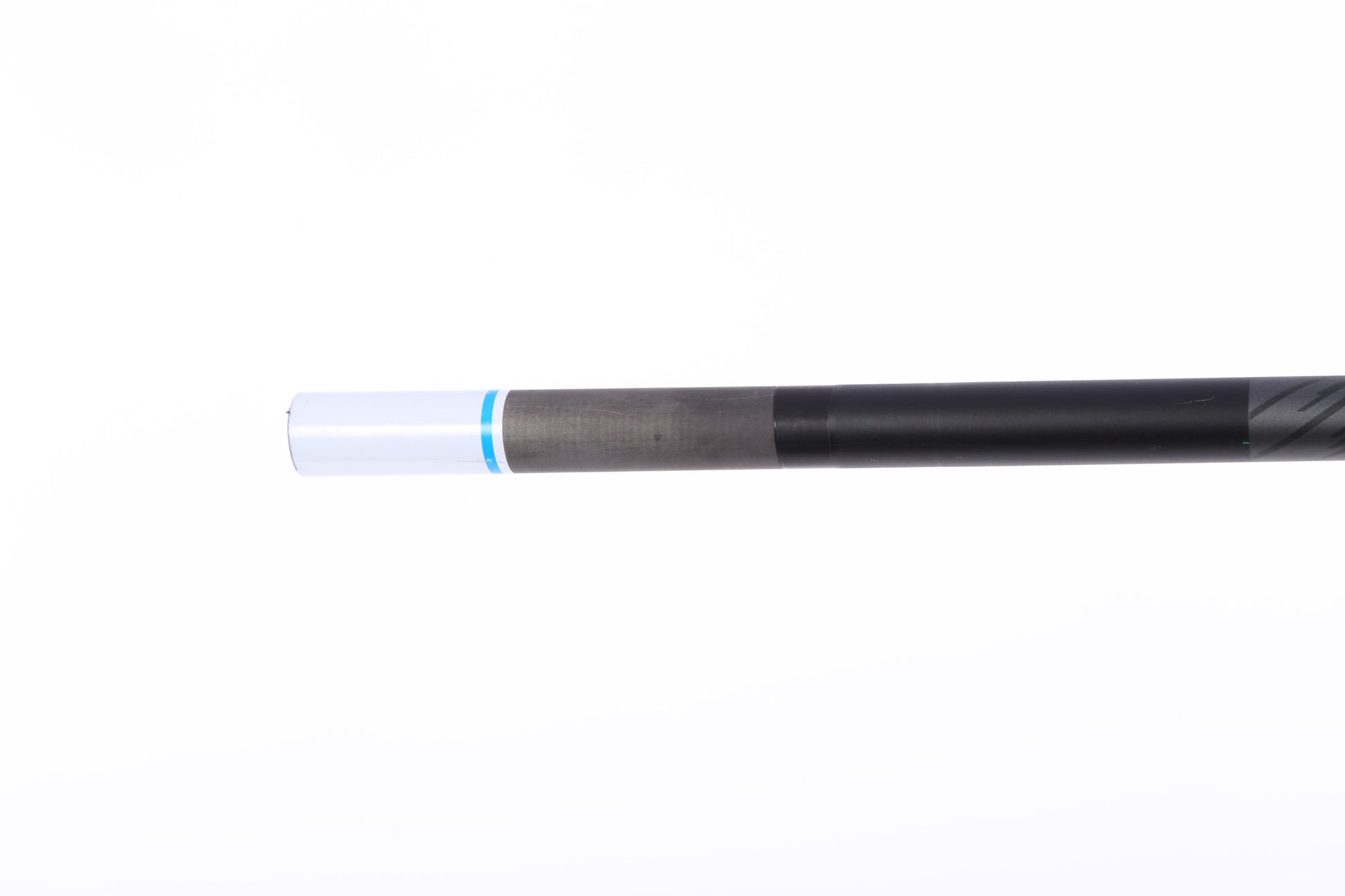 Aldila Nv Green 75 FW Shaft Stiff Flex - 41.5 in - No Tip-Next Round