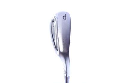 Used Mizuno JPX 925 Hot Metal Pitching Wedge - Right-Handed - 42 Degrees - Regular Flex