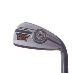Used PXG 0311 XP Gen7 Single 5-Iron - Right-Handed - Regular Flex-Next Round