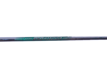 Used Callaway Great Big Bertha 23 Approach Wedge - Right-Handed - 48 Degrees - Regular Flex-Next Round