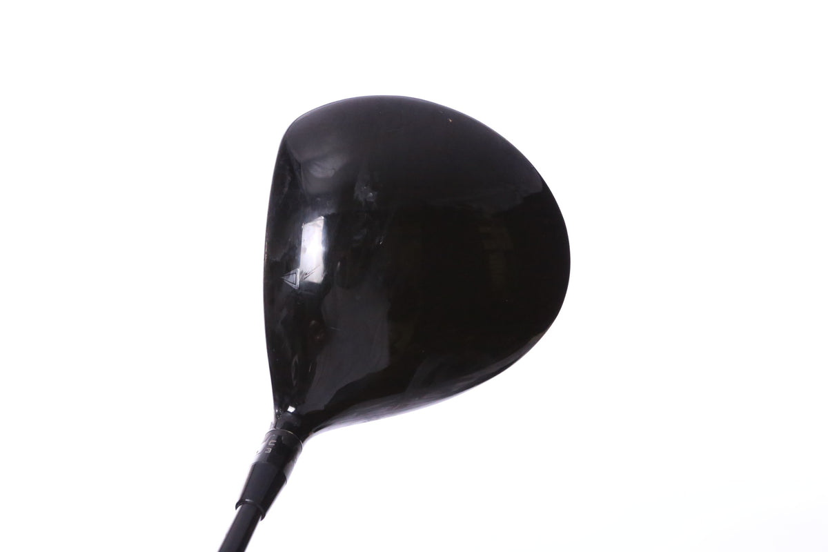 Used Titleist TS2 Driver - 10.5 Degrees - Regular Flex Mitsubishi Tensei AV Series Blue - Right-Handed