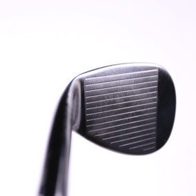 Used Cleveland Smart Sole 2.0 S Sand Wedge - Right-Handed - 58 Degrees - Stiff Flex-Next Round