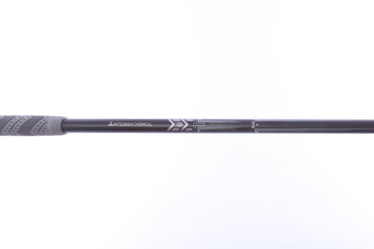 Used Ping G700 Utility Wedge - Right-Handed - 49 Degrees - Seniors Flex-Next Round