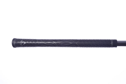 Used Callaway Big Bertha 2019 4H Hybrid - Right-Handed - 21 Degrees - Seniors Flex-Next Round
