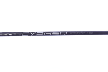 Used Callaway Paradym Ai Smoke HL Single 6-Iron - Right-Handed - Regular Flex