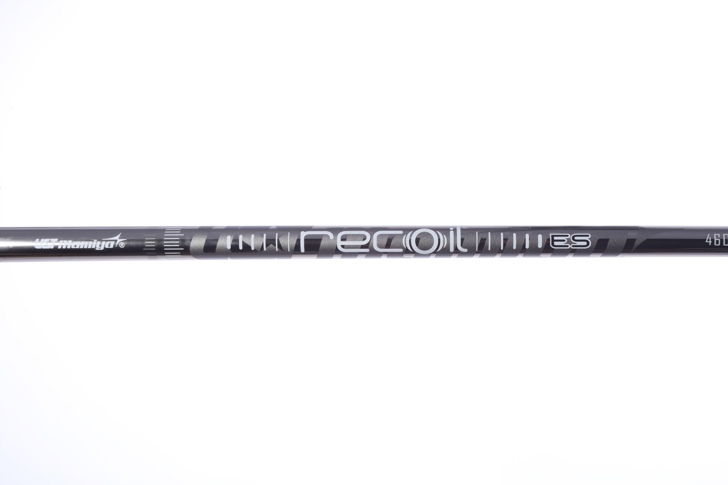 Used Callaway Steelhead XR 3H Hybrid - Right-Handed - 19 Degrees - Seniors Flex-Next Round