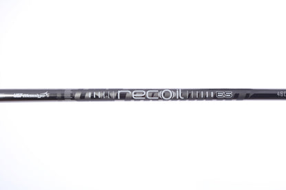 Used Callaway Steelhead XR 3H Hybrid - Right-Handed - 19 Degrees - Seniors Flex-Next Round