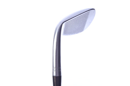 Used Callaway Opus Platinum Chrome Sand Wedge - Right-Handed - 54 Degrees - Wedge Flex