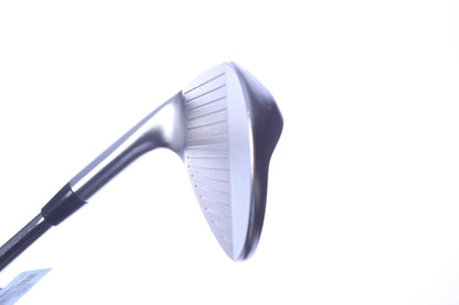 Used Mizuno JPX 923 Gap Wedge - Right-Handed - 49 Degrees - Regular Flex-Next Round