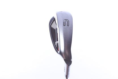Used Ping G410 Utility Wedge - Right-Handed - 49.5 Degrees - Regular Flex-Next Round