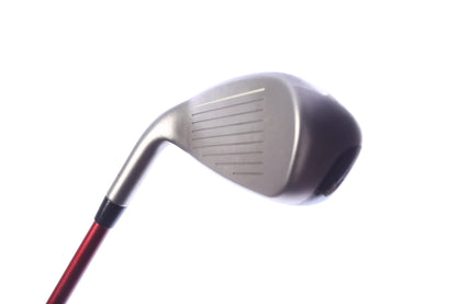 Used Ping G15 4H Hybrid - Right-Handed - 23 Degrees - Stiff Flex