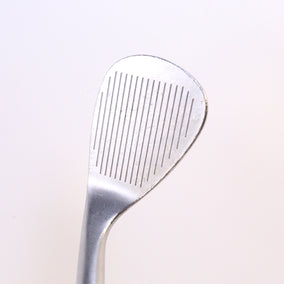 Used Edel Driver Sand Wedge - Right-Handed - 57 Degrees - Stiff Flex-Next Round