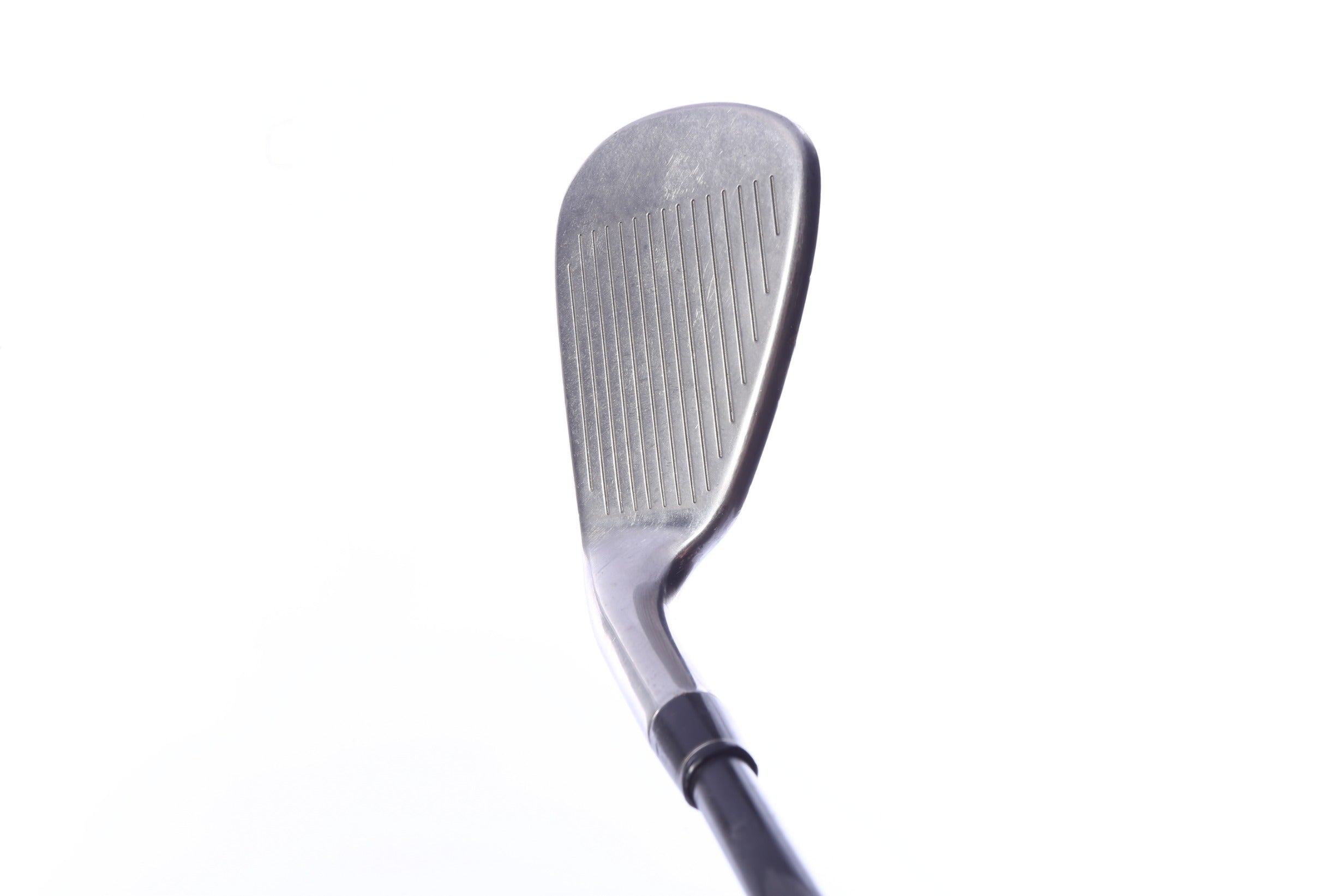 Used TaylorMade Burner 2.0 Single 8-Iron - Right-Handed - Regular Flex