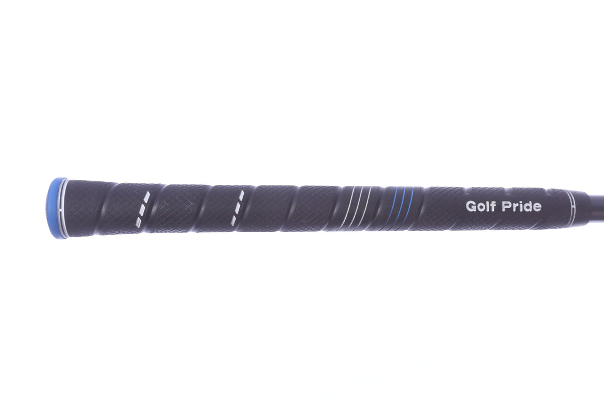 Used Ping Rapture Single 6-Iron - Right-Handed - Stiff Flex