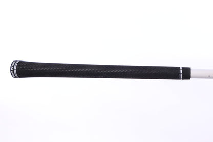 Used PXG 0311 P GEN3 Single 8-Iron - Right-Handed - Regular Flex-Next Round