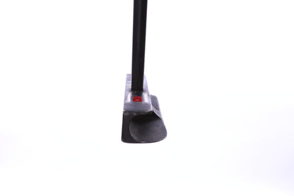 Used See More FGP Putter - Right-Handed - 33 in - Blade