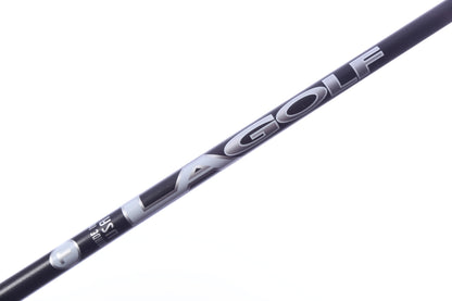 Used La Golf Tour Series Driver Shaft Extra Stiff Flex Graphite - 46 in - No Adapter-Next Round