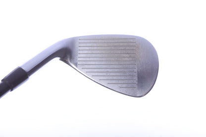 Used Titleist 2023 T350 Pitching Wedge - Right-Handed - 43 Degrees - Regular Flex