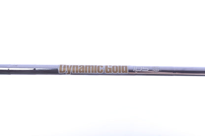 Used TaylorMade 2021 P790 Single 5-Iron - Right-Handed - Stiff Flex