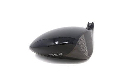 Used Titleist TSi1 Driver - HEAD ONLY - Right-Handed - 9 Degrees