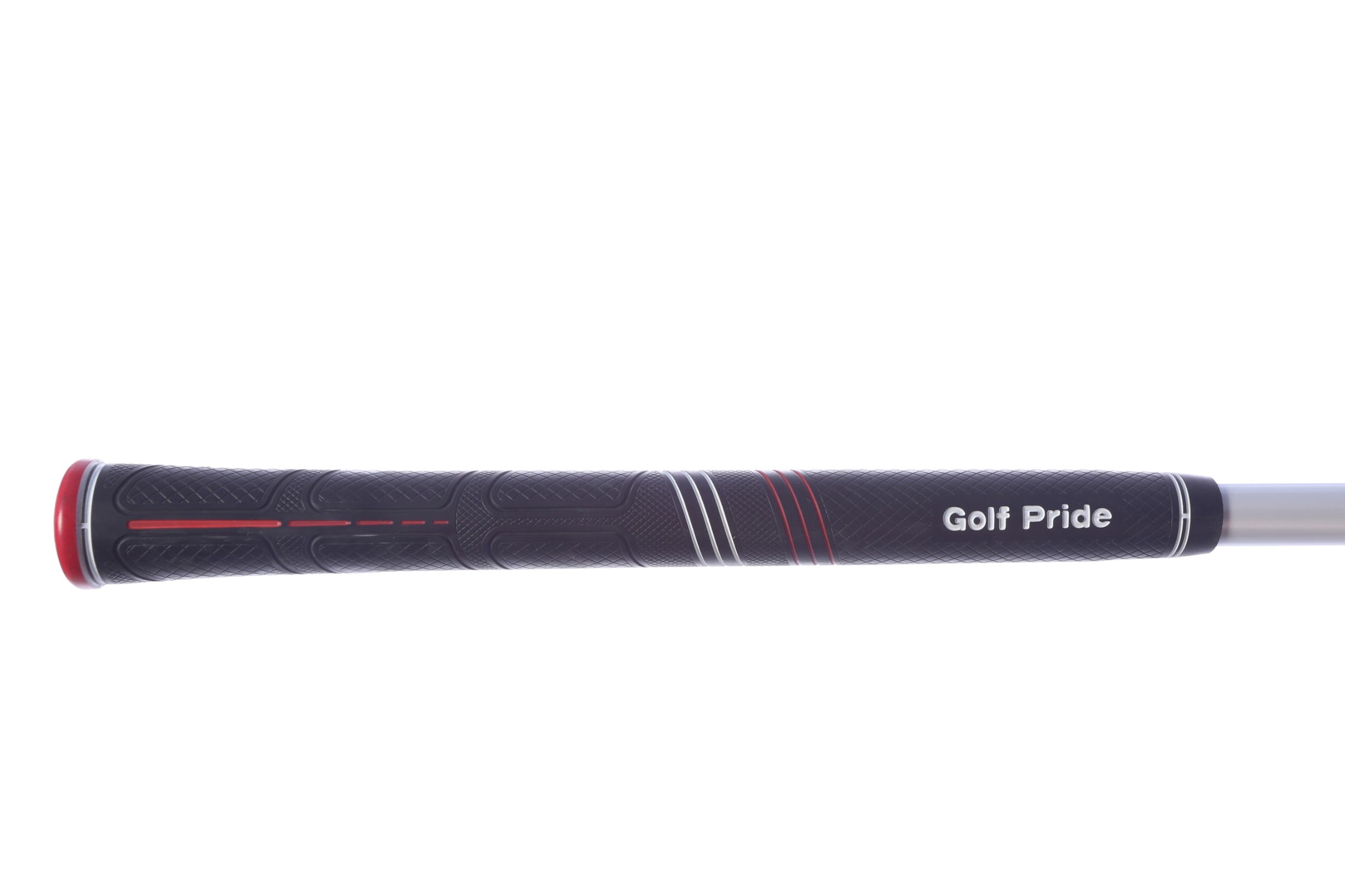Used TaylorMade 2016 M1 Driver - 9.5 Degrees - Stiff Flex Mitsubishi Kuro Kage - Right-Handed