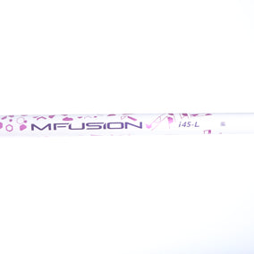 Used Mizuno JPX Q Iron Set - Right-Handed - 6-PW, SW - Ladies Flex-Next Round