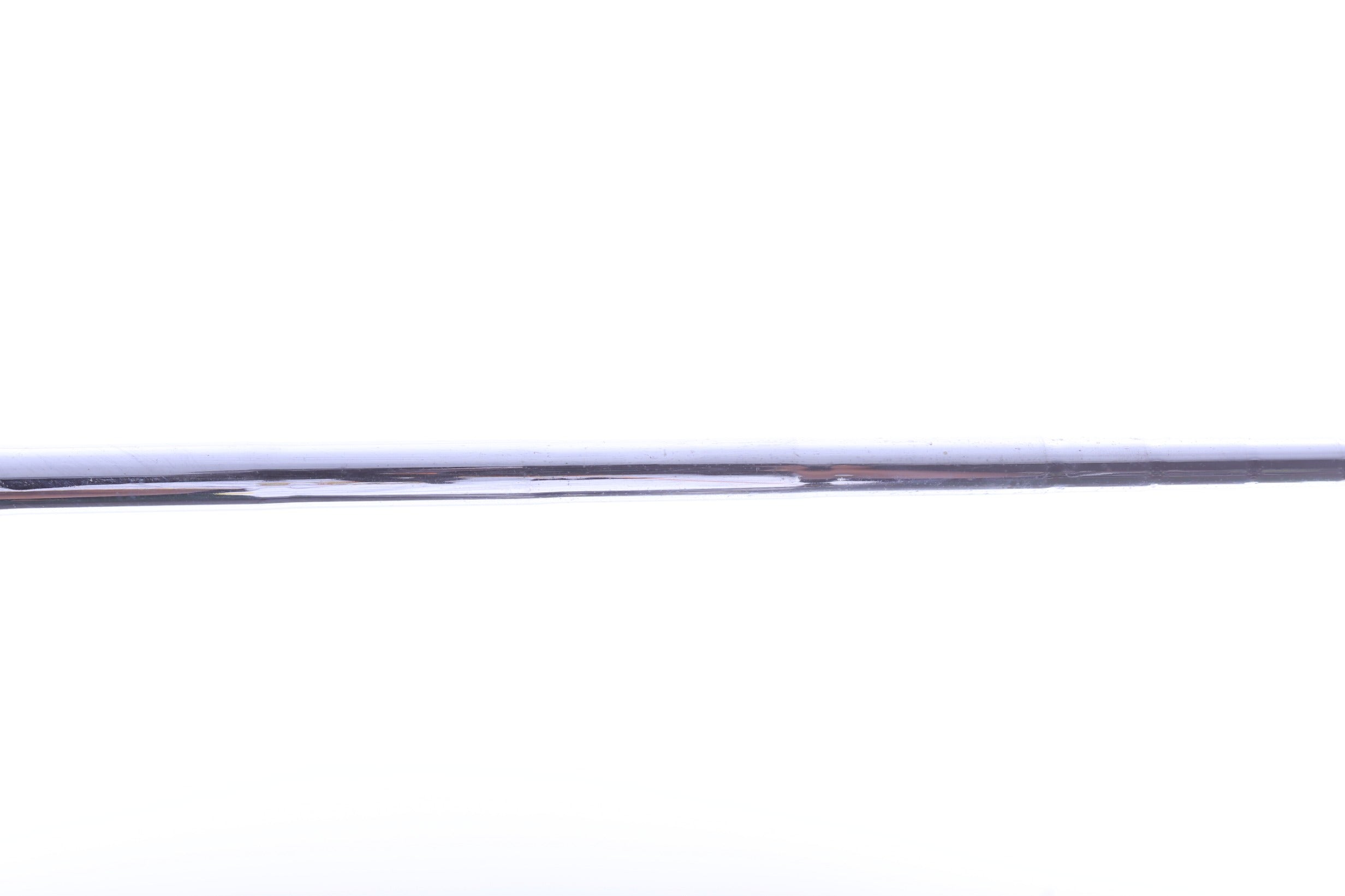 Used TaylorMade SpeedBlade Single 4-Iron - Right-Handed - Stiff Flex-Next Round