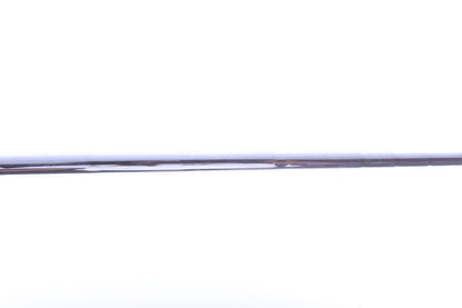 Used TaylorMade SpeedBlade Single 4-Iron - Right-Handed - Stiff Flex-Next Round