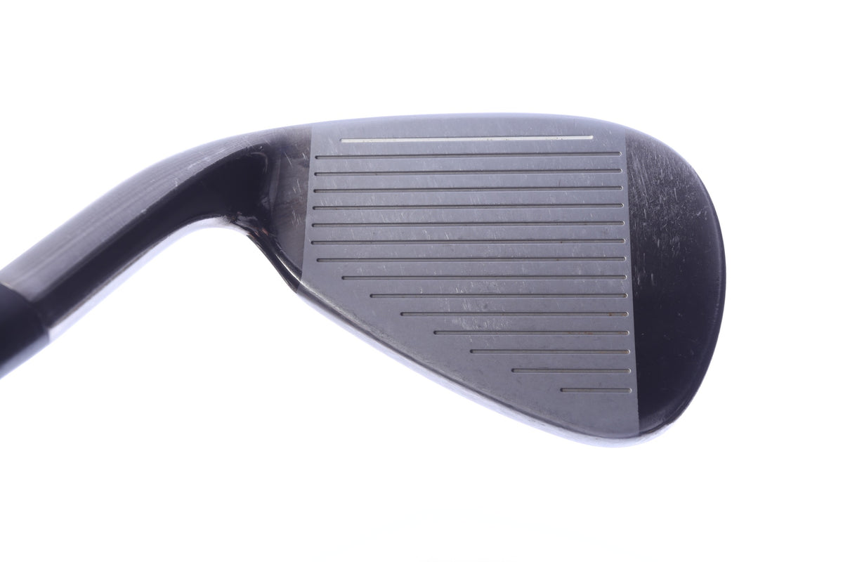 Used TaylorMade RocketBallz Max Single 8-Iron - Right-Handed - Ladies Flex