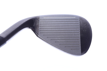 Used TaylorMade RocketBallz Max Single 8-Iron - Right-Handed - Ladies Flex