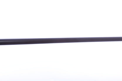 Used Sub 70 Sycamore 005 Wide Blade Putter - Right-Handed - 33 in - Blade