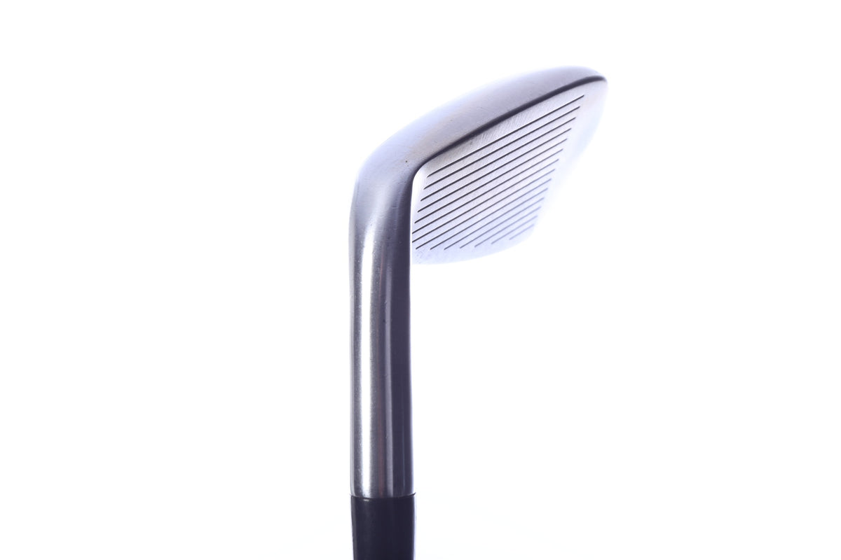 Used TaylorMade 2021 P790 Pitching Wedge - Right-Handed - 45 Degrees - Regular Flex