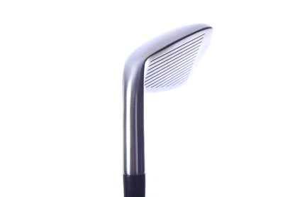 Used TaylorMade 2021 P790 Pitching Wedge - Right-Handed - 45 Degrees - Regular Flex