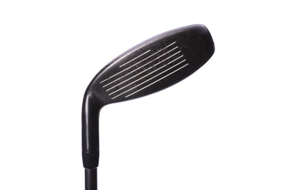 Used Callaway XR 16 4H Hybrid - Right-Handed - 22 Degrees - Stiff Flex-Next Round