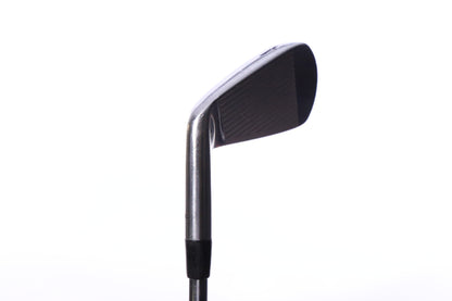 Used Callaway X Forged Single 4-Iron - Right-Handed - Extra Stiff Flex-Next Round