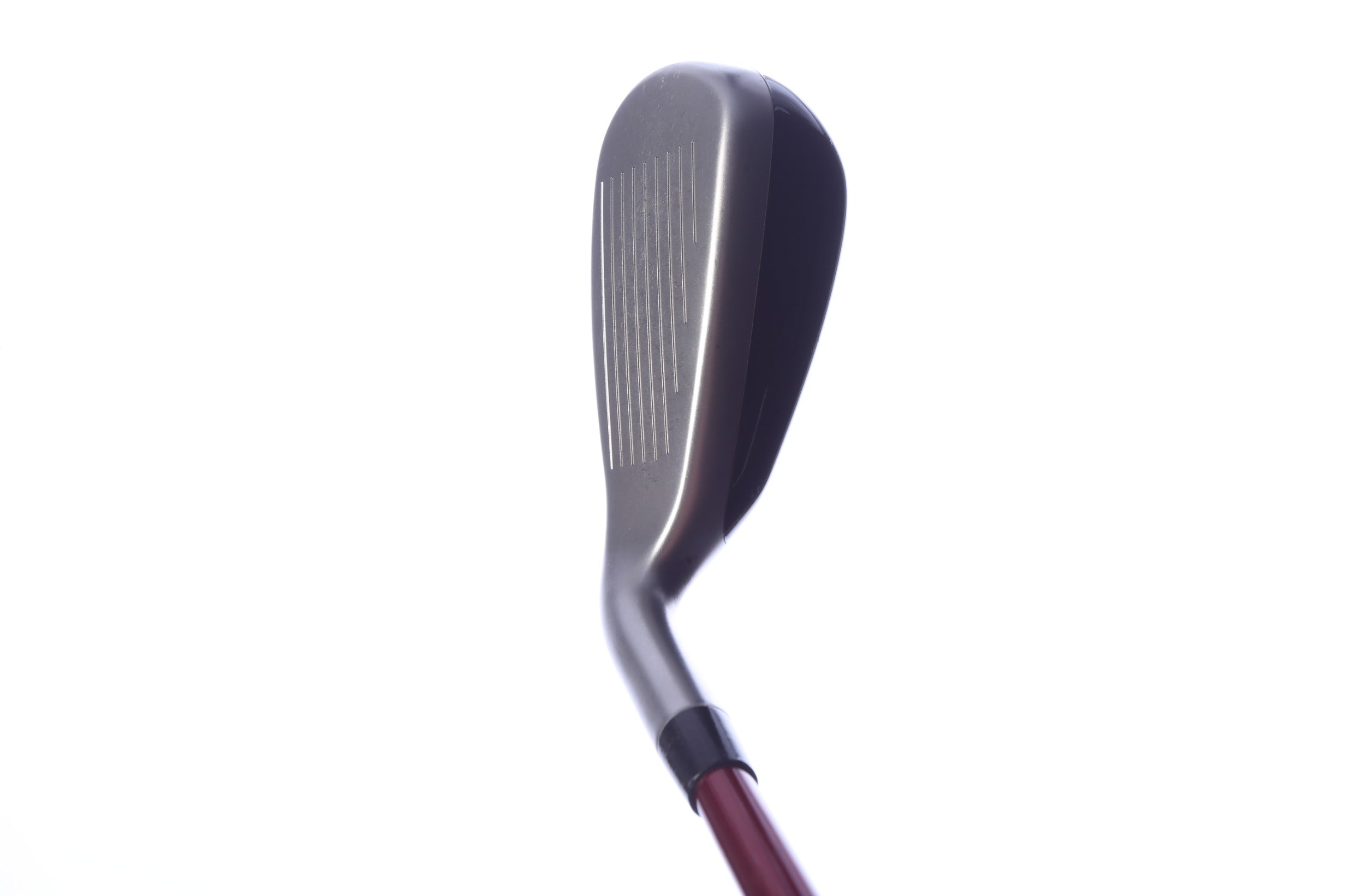 Used Ping G15 3H Hybrid - Right-Handed - 20 Degrees - Regular Flex